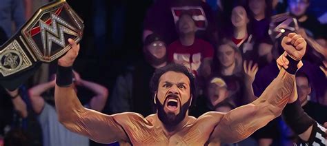 jinder mahal religion|The Ultimate Guide To Understanding Jinder Mahal